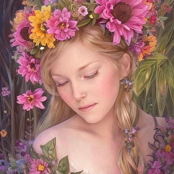 SHANNONKELSE598 ‼️ BIG BUNDLE DEALS Like this flyer to be notified when I’m live - Picture 5 of 8